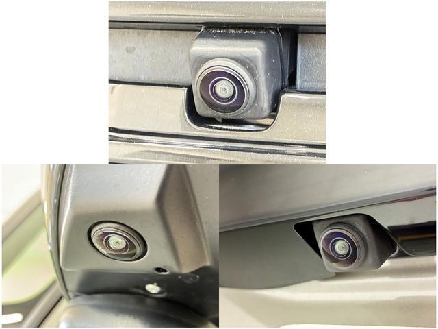 Suzuki Spacia Base 4