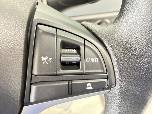 Suzuki Spacia Base 6