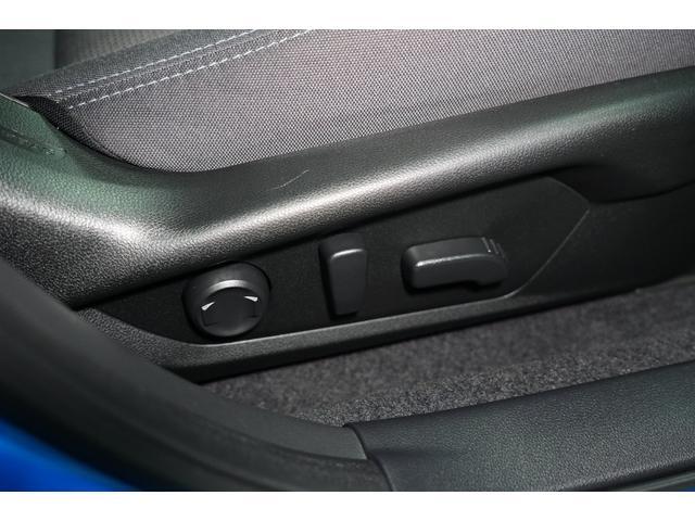 Subaru Crosstrek 10