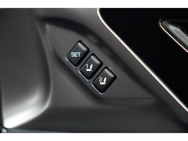 Subaru Legacy Outback 11