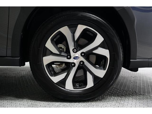 Subaru Legacy Outback 8