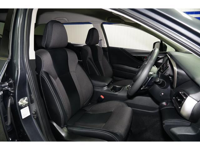 Subaru Legacy Outback 9