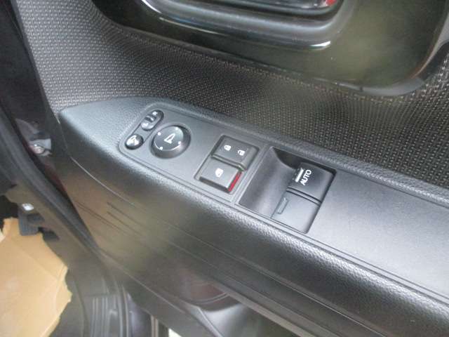 Honda N-VAN 6