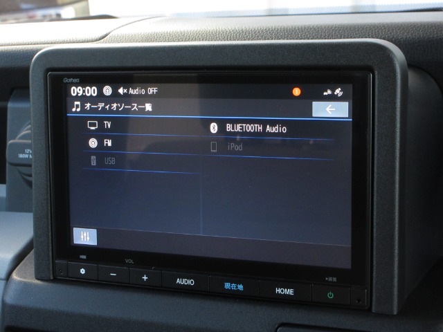 Honda N-VAN e: 4