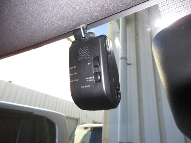 Honda N-VAN e: 7