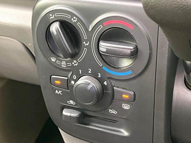 Suzuki Every 6