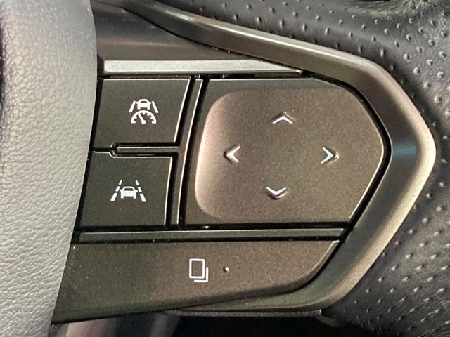 Lexus NX 6