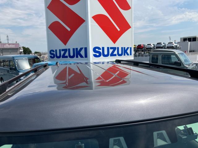 Suzuki Hustler 12
