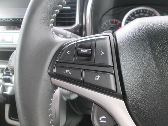 Suzuki XBEE 11