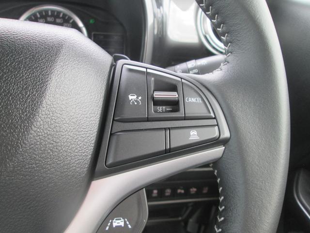 Suzuki XBEE 12