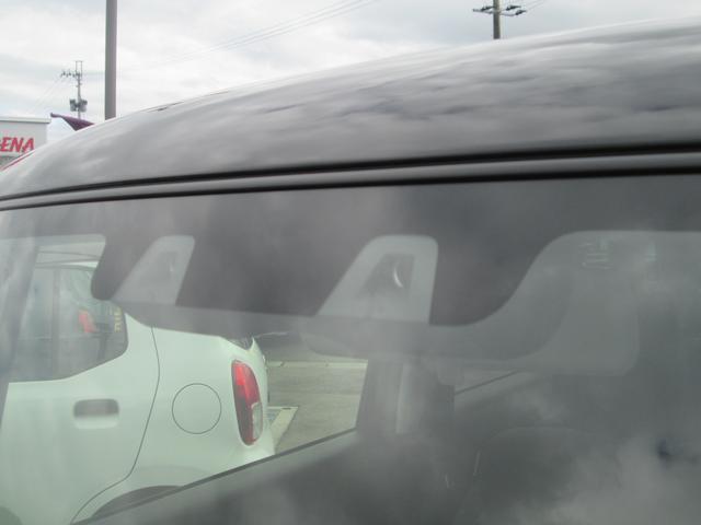 Suzuki XBEE 6