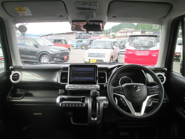 Suzuki XBEE 9