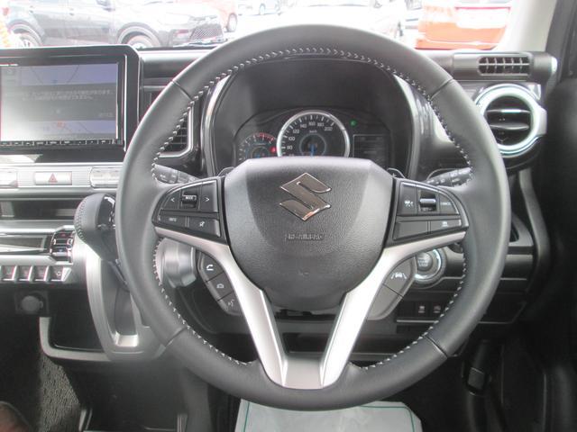Suzuki XBEE 10
