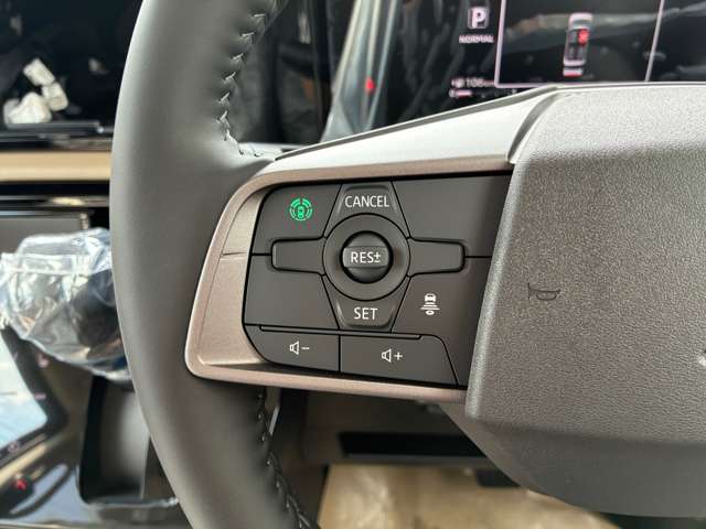Mitsubishi Delica Mini 2