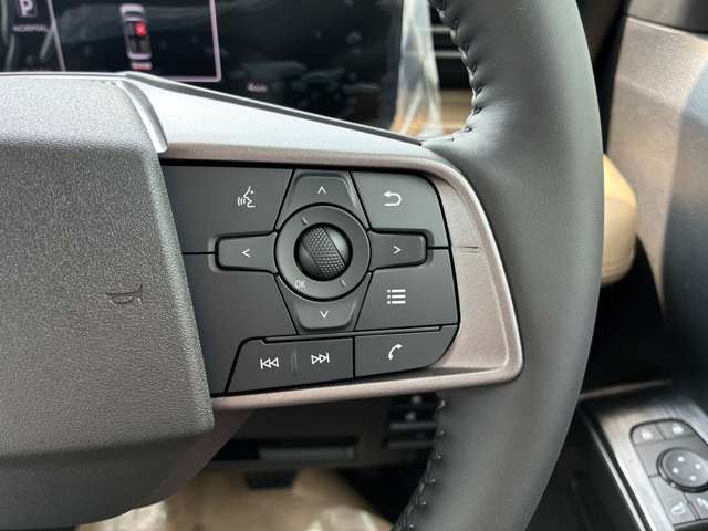 Mitsubishi Delica Mini 3