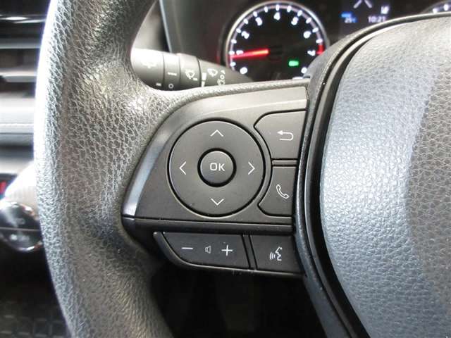 Toyota RAV4 12
