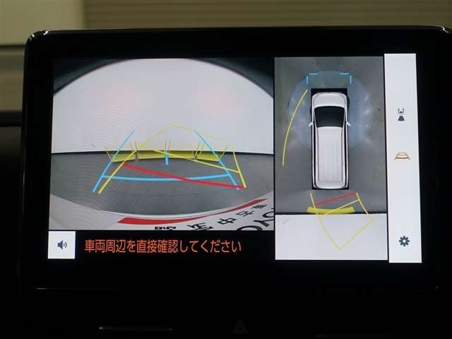 Toyota Voxy 11
