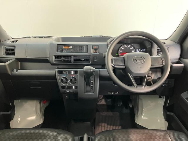 Daihatsu Hijet Cargo 2