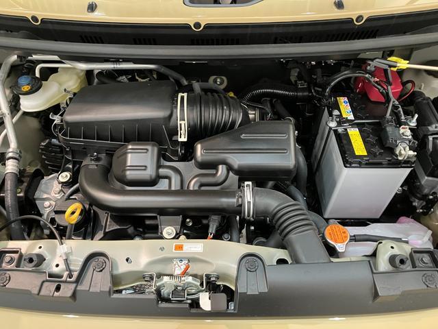 Daihatsu Taft 9