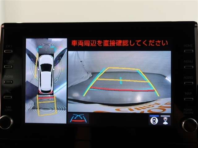 Toyota Corolla Cross 10