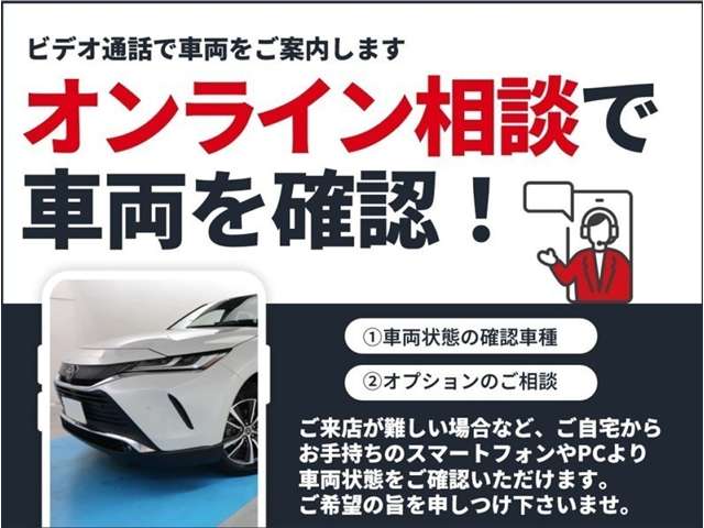 Toyota Crown Sport 2