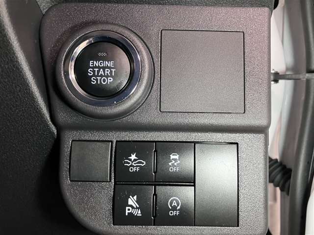 Daihatsu Atrai 11
