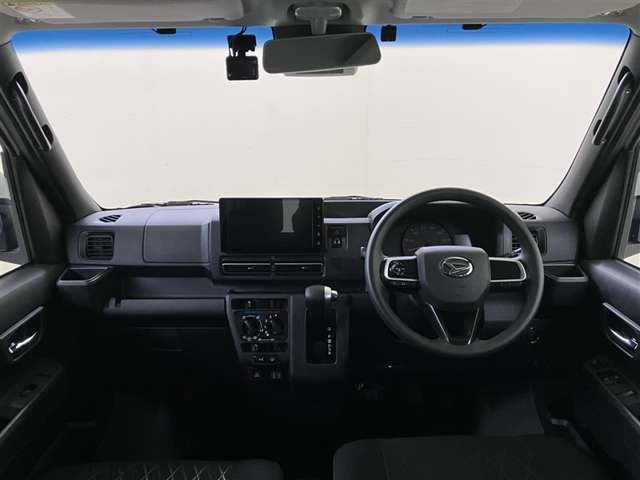 Daihatsu Atrai 8