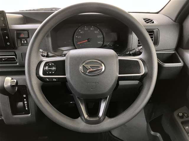 Daihatsu Atrai 9