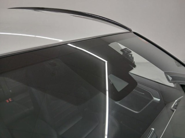 Toyota RAV4 PHV 11