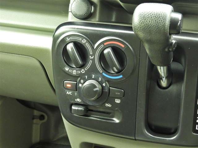 Suzuki Every 11