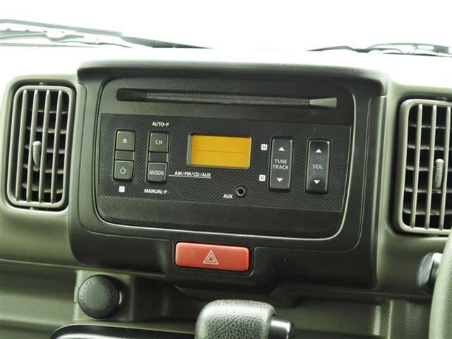 Suzuki Every 8