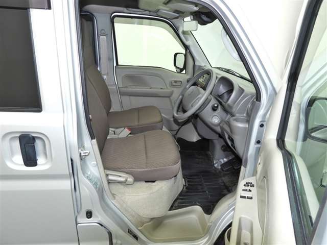 Suzuki Every 9