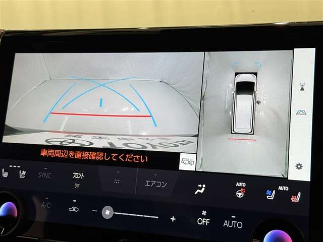 Toyota Vellfire 12