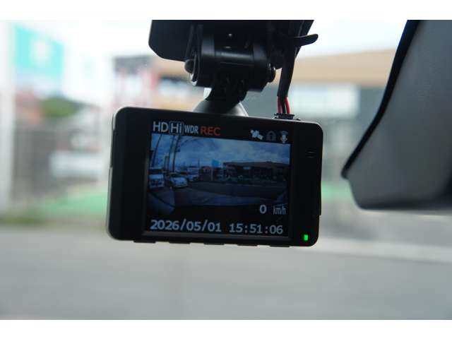 Toyota Probox Van 2