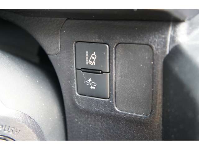 Toyota Probox Van 3