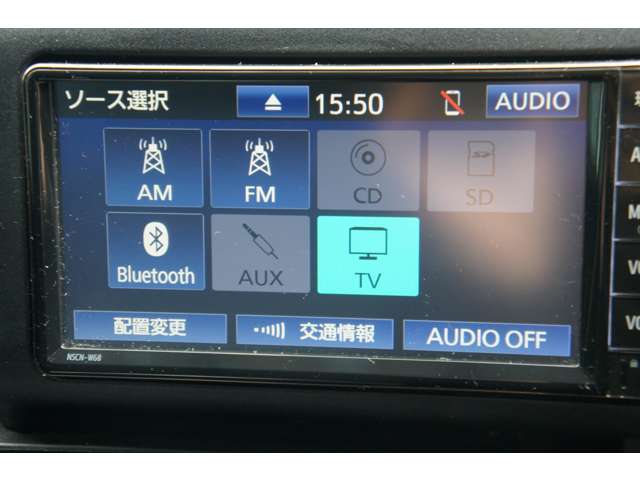 Toyota Probox Van 6