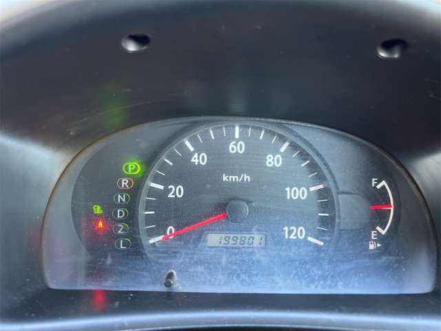 Suzuki Every 11