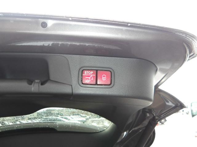 Mercedes-Benz EQB 2