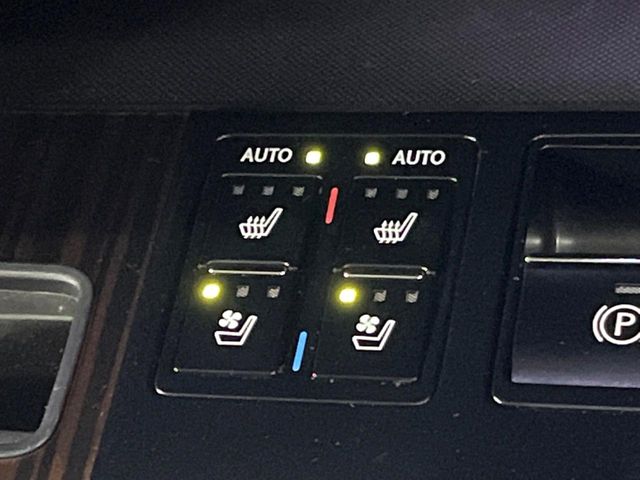Lexus RX 6
