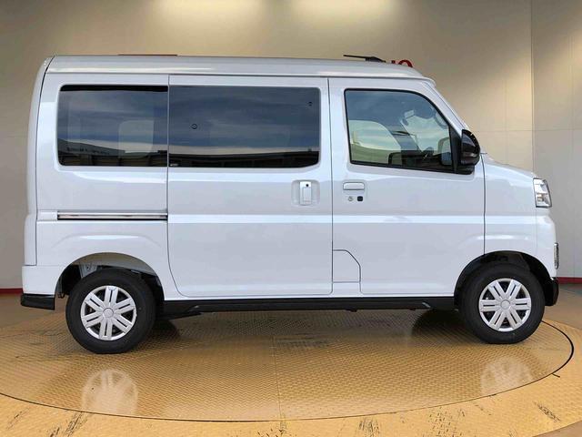 Daihatsu Atrai 6