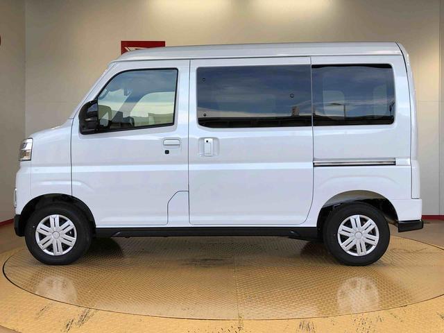 Daihatsu Atrai 7