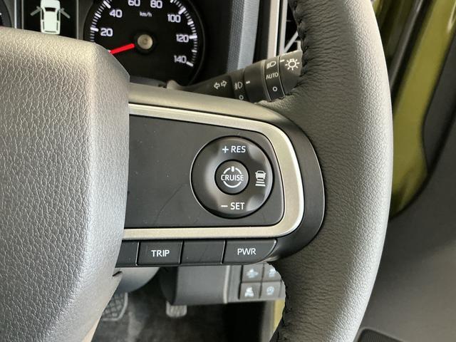 Daihatsu Taft 6