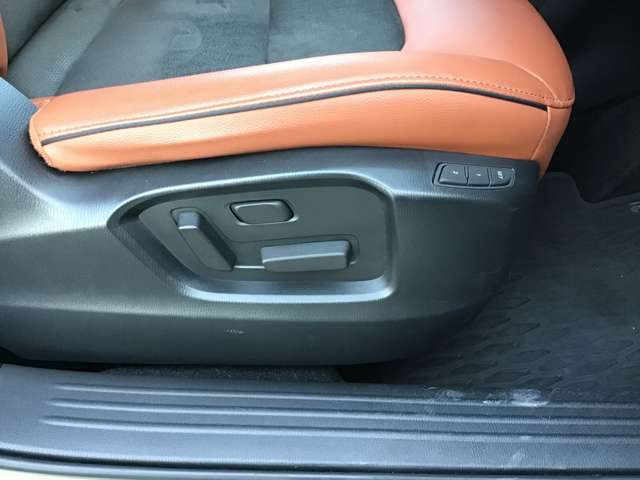 Mazda CX-5 11