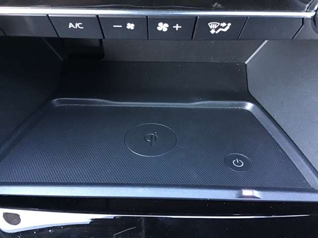 Mazda CX-5 10