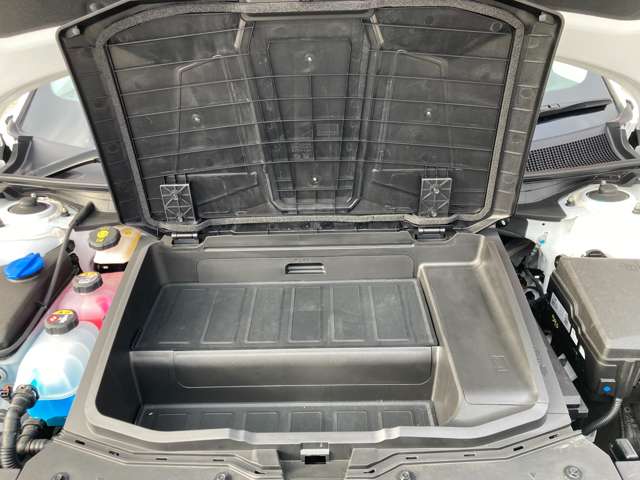 Hyundai アイオニック5 10