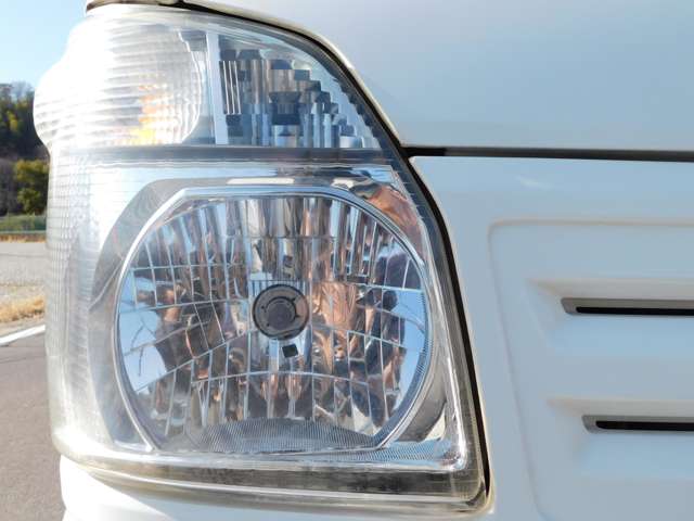 Suzuki Carry 11