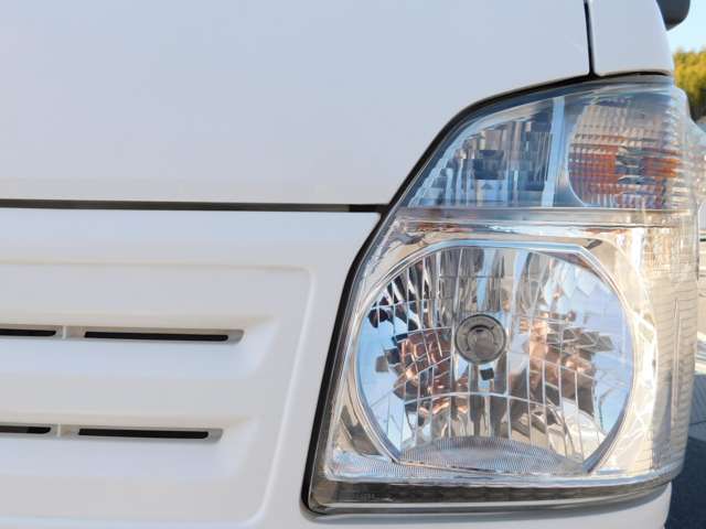Suzuki Carry 12