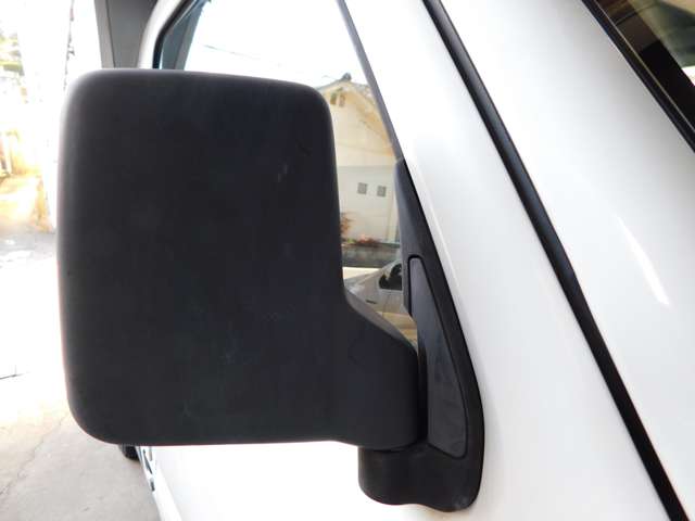 Suzuki Carry 9