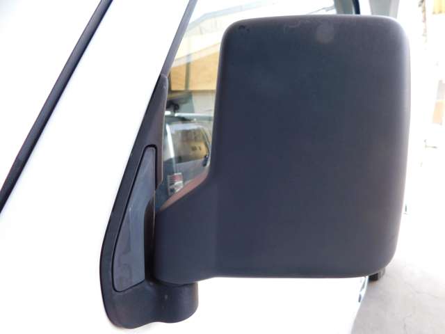 Suzuki Carry 10