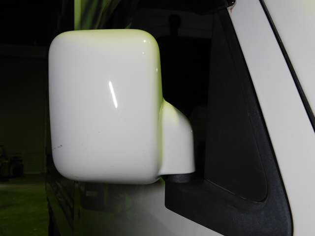 Toyota Pixis Truck 9